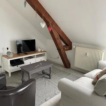 Le Coeur Des Vosges Contrexeville
