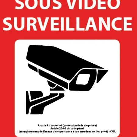 Appartamento Le Coeur Des Vosges Contrexéville